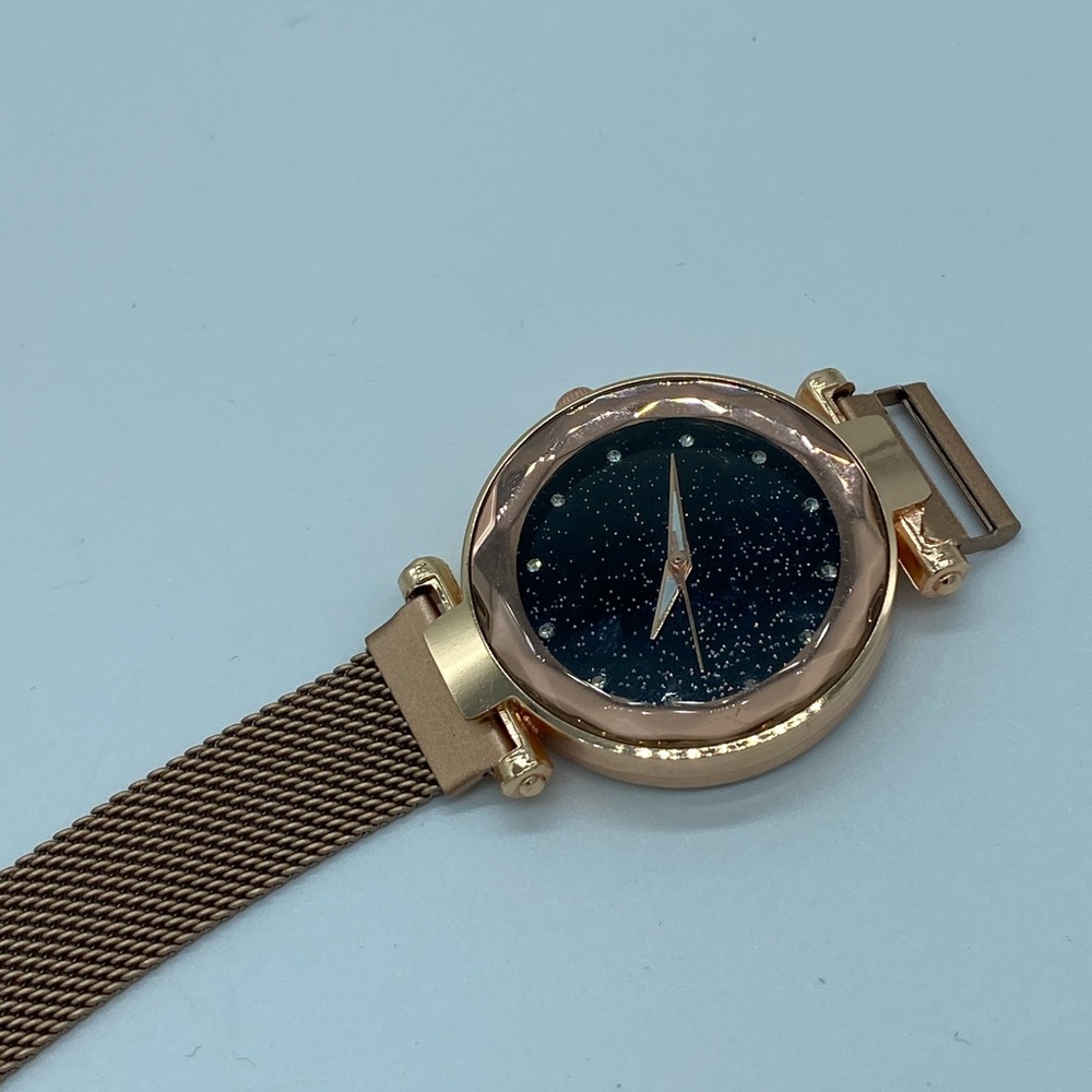 Starry Watch! - Picture 6 of 8